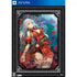 Yorunonaikuni [Premium Box] Playstation Vita