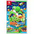 Yoshi's Crafted World (Multi-Language) Nintendo Switch