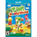 Yoshi's Woolly World Wii U