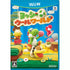 Yoshi's Woolly World Wii U