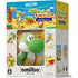 Yoshi's Woolly World [amiibo Set] Wii U