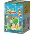Yoshi's Woolly World with Green Yarn Yoshi amiibo Wii U