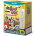 Youkai Watch Dance: Just Dance Special Version [Wii Remote Plus Control Set] Wii U