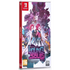 Young Souls Nintendo Switch