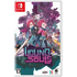 Young Souls (English) Nintendo Switch