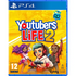 Youtubers Life 2 PlayStation 4