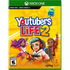 Youtubers Life 2 Xbox Series X