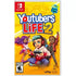 Youtubers Life 2 Nintendo Switch