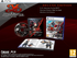 Ys IX: Monstrum Nox [Deluxe Edition] PLAYSTATION 5