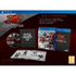 Ys IX: Monstrum Nox [Pact Edition] PlayStation 4
