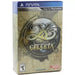 Ys: Memories of Celceta (Silver Anniversary Edition) Playstation Vita