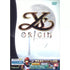 Ys Origins Playstation Vita