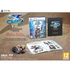 Ys VIII: Lacrimosa of DANA [Deluxe Edition] PlayStation 5