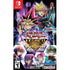 Yu-Gi-Oh! Legacy of the Duelist: Link Evolution Nintendo Switch