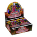 Yu-Gi-Oh! Legendary Duelists Ancient Millennium Booster Box