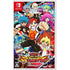 Yu-Gi-Oh! Rush Duel: Saikyou Battle Royale!! Nintendo Switch