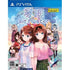 Yumeutsutsu Re:Master Playstation Vita