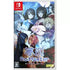 Yumeutsutsu Re:Master Bundle Pack (Multi-Language) Nintendo Switch