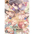 Yunohana SpRING! Cherishing Time [Limited Edition] Playstation Vita