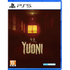 Yuoni (English) PlayStation 5