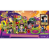 Yuppie Psycho: Executive Edition [Collector's Edition] Nintendo Switch