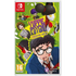 Yuppie Psycho [Executive Edition] Nintendo Switch