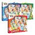 Pokemon Galar Collection Box Zamazenta Triple Bundle