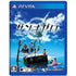 Zanki Zero Playstation Vita