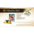 Zelda Musou [Premium Box] Wii U