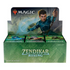 Magic The Gathering Zendikar Rising Draft Booster Box