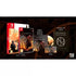 Zenith [Collector's Edition] Nintendo Switch
