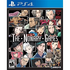 Zero Escape: The Nonary Games PlayStation 4
