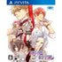 Zettai Kaikyu Gakuen Playstation Vita