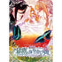 Zettai Meikyuu: Himitsu no Oyayubi Hime [Limited Edition] Playstation Vita