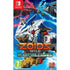 Zoids Wild: Blast Unleashed Nintendo Switch
