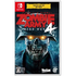 Zombie Army 4: Dead War (English) Nintendo Switch