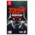 Zombie Army Trilogy (Multi-Language) Nintendo Switch