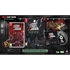 Zombie Night Terror [Deluxe Edition] Nintendo Switch