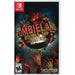 Zombieland: Double Tap - Road Trip Nintendo Switch