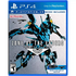 Zone of the Enders: The 2nd Runner MARS PlayStation 4