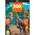 Zoo Tycoon: Ultimate Animal Collection PC