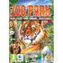 Zoo Park: Run Your Own Animal Sanctuary PC