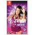 Zumba Burn it Up! (Multi-Language) Nintendo Switch