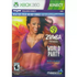 Zumba Fitness World Party Xbox 360