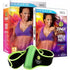 Zumba Fitness World Party (Comes with One Zumba Fitness Belt) Wii